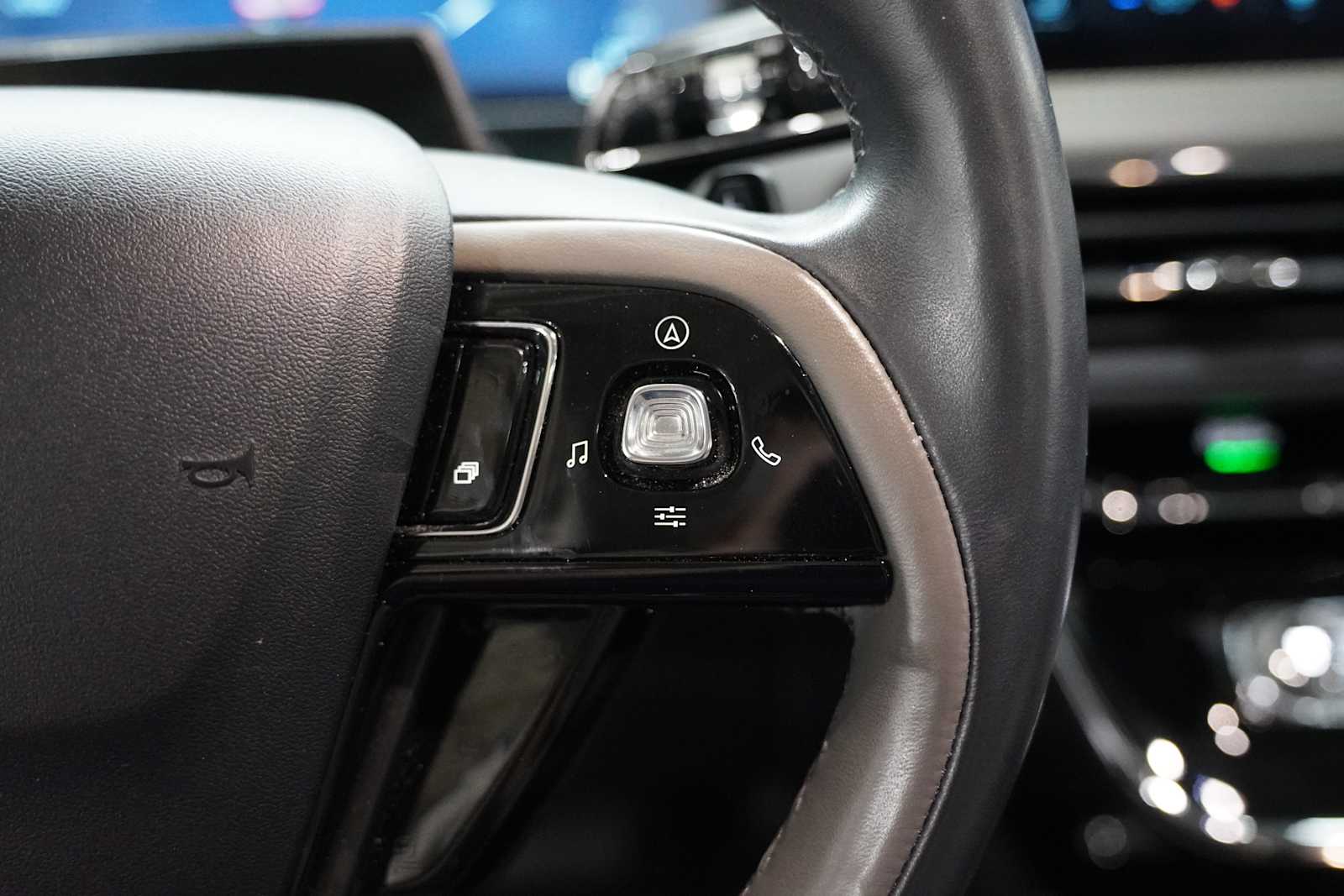 car-gallery-17