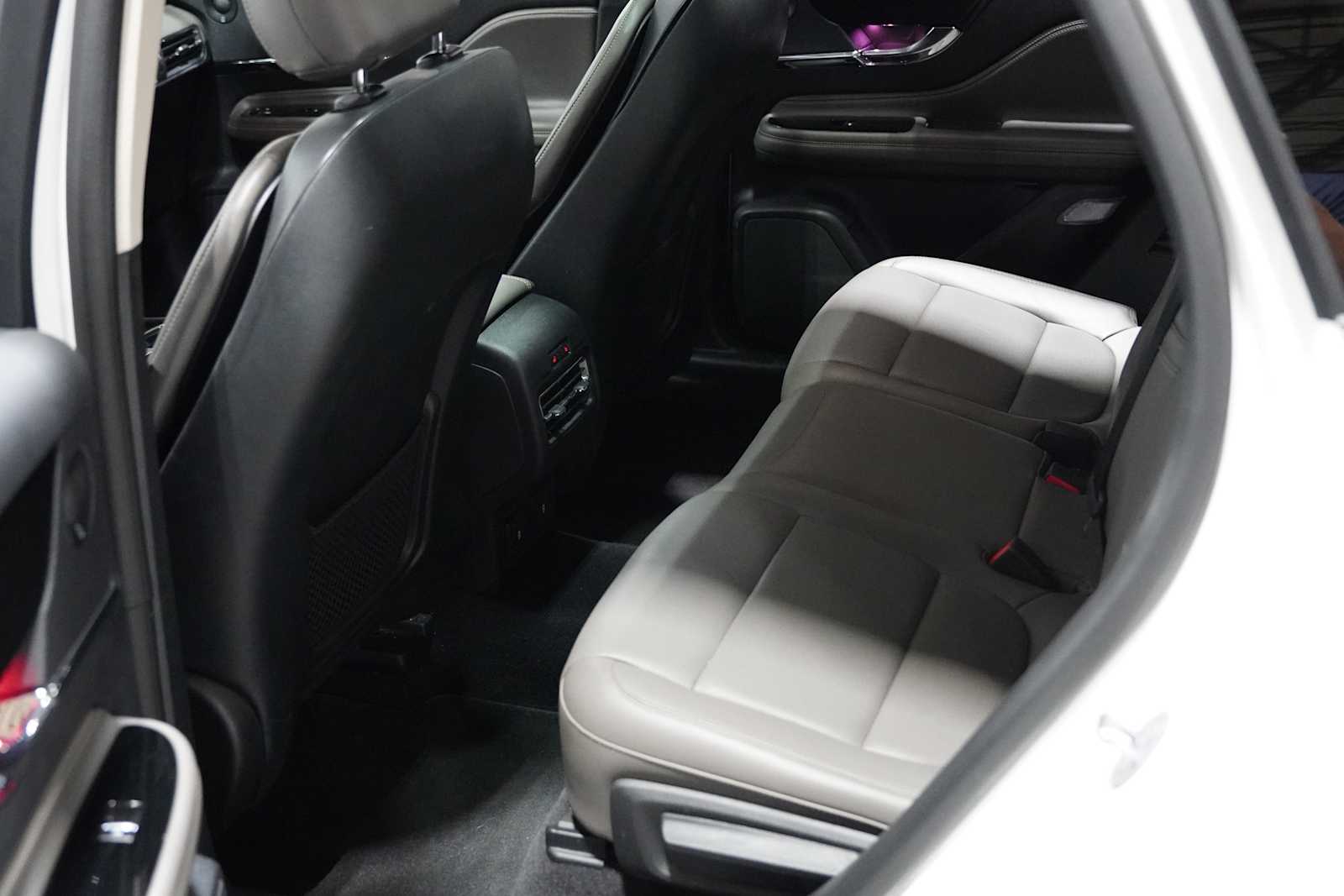 car-gallery-19