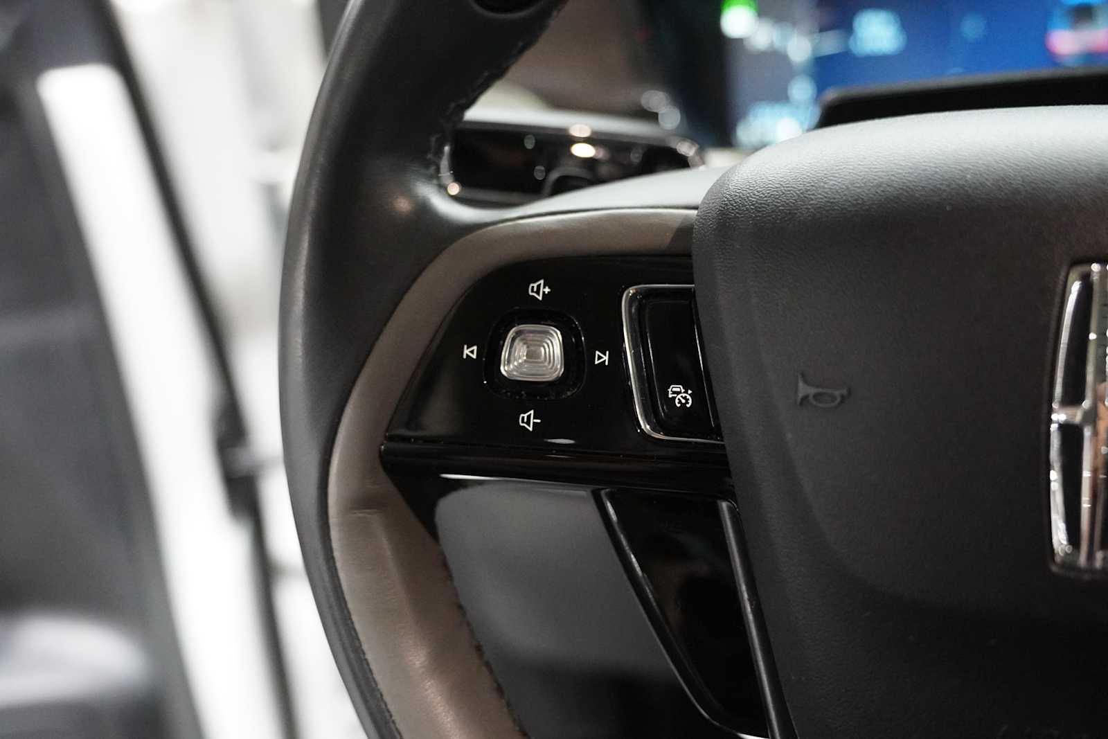 car-gallery-18