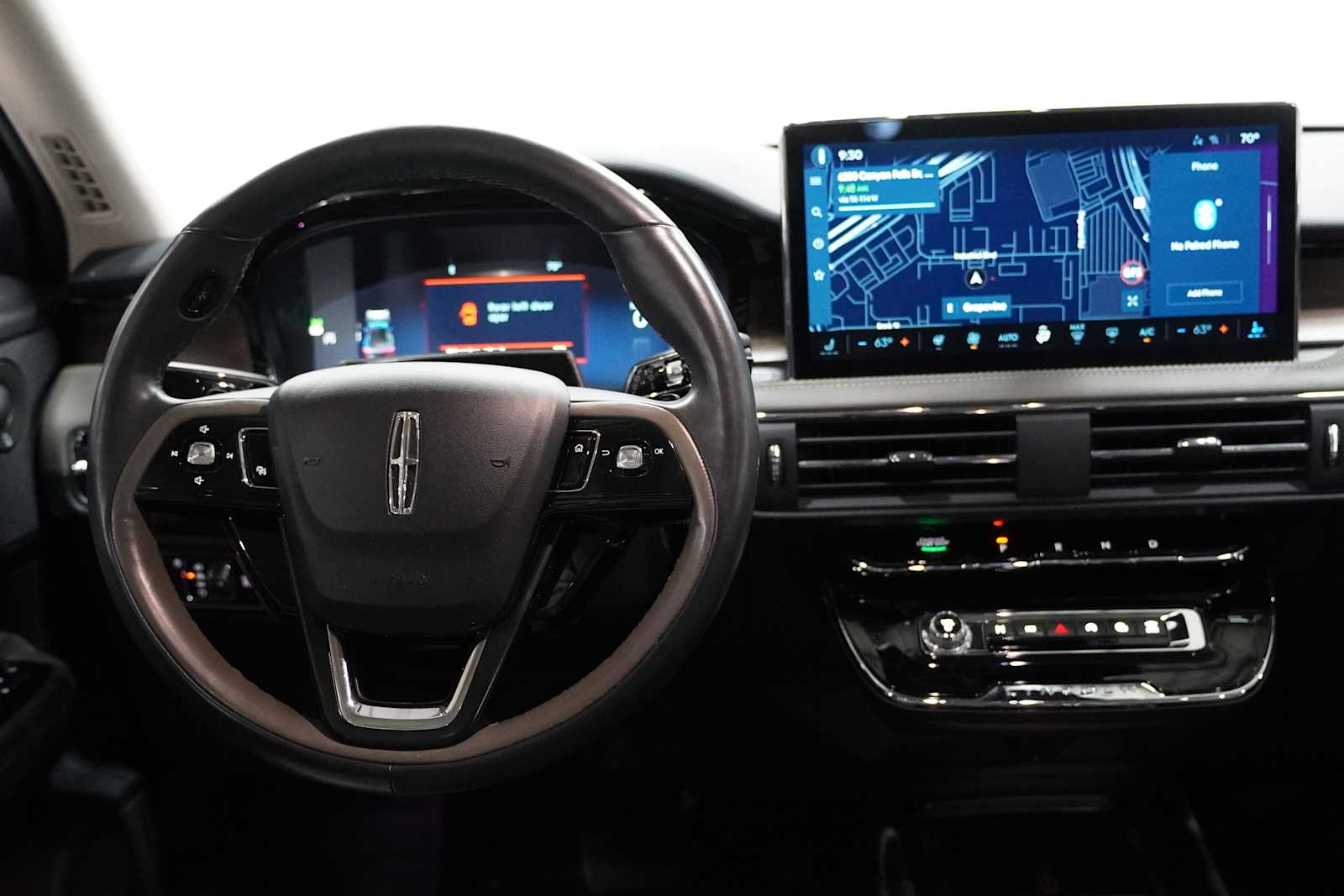 car-gallery-20