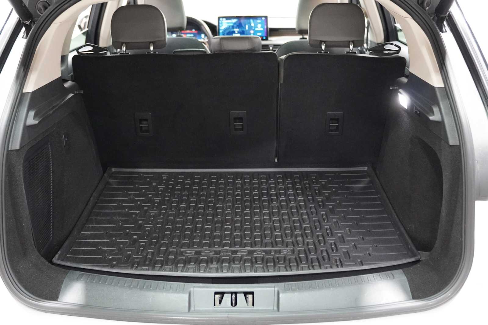 car-gallery-21