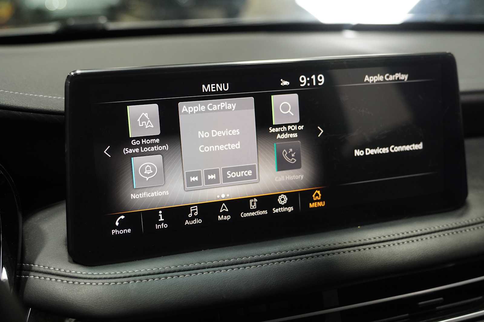 car-gallery-17