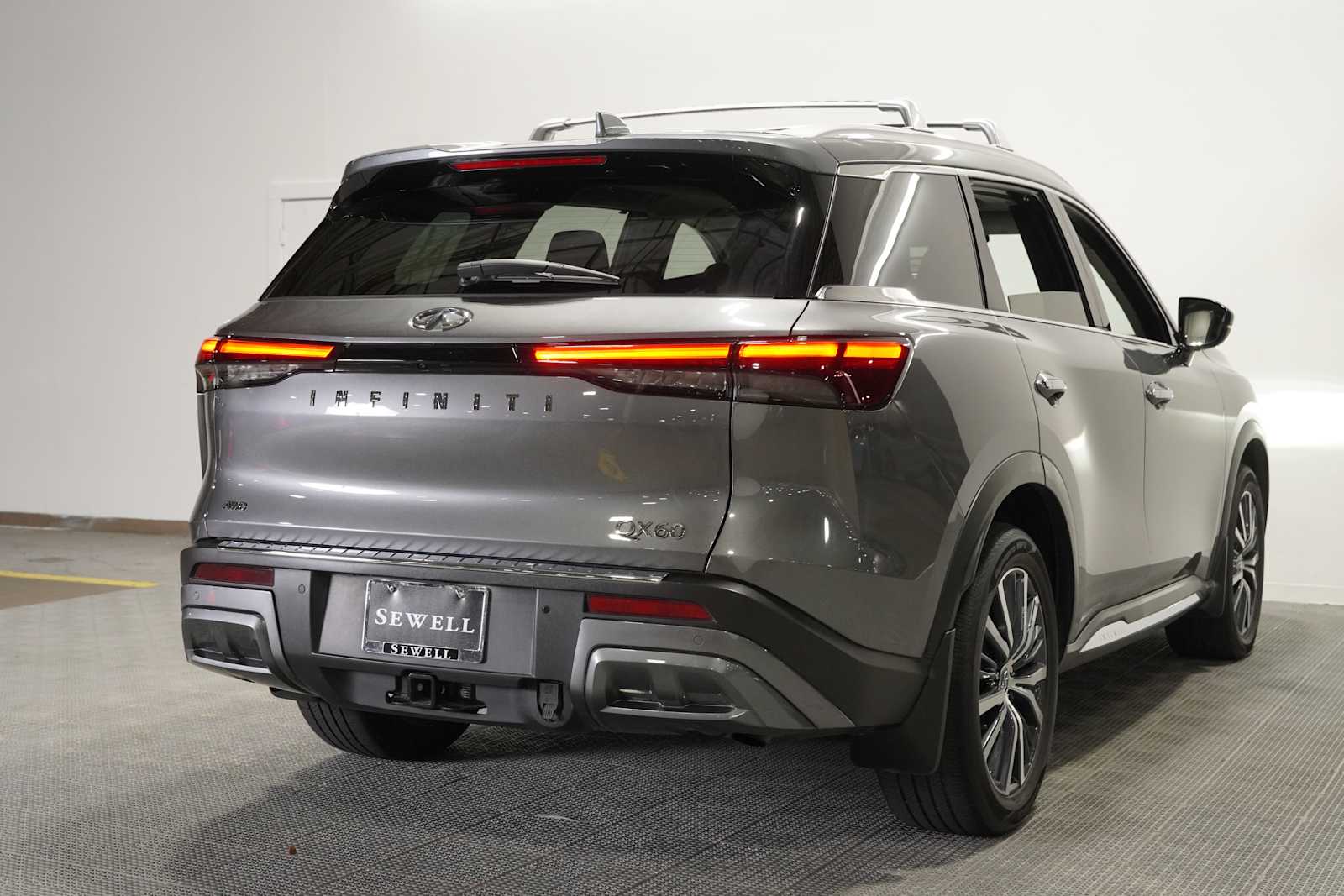 car-gallery-4
