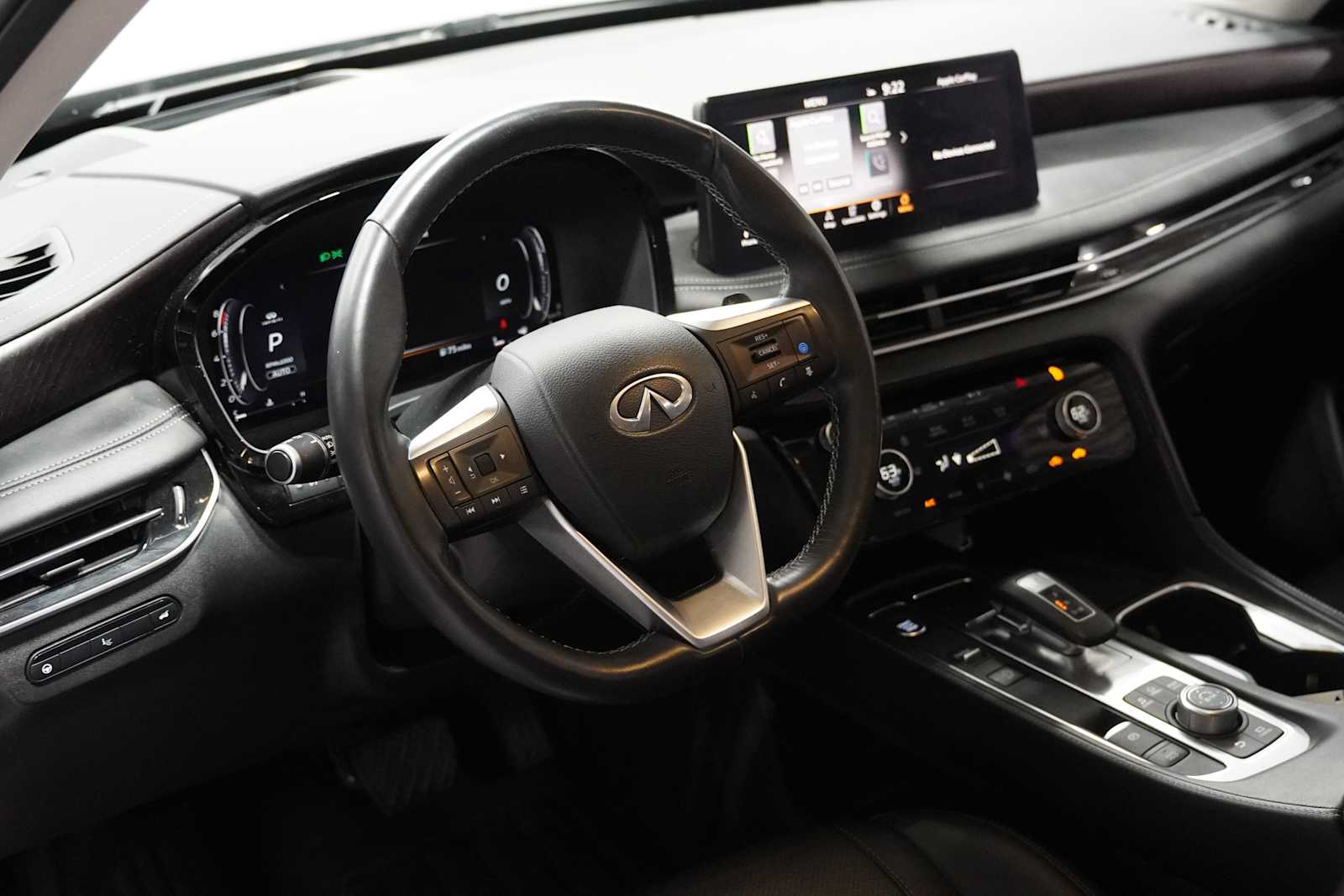 car-gallery-11