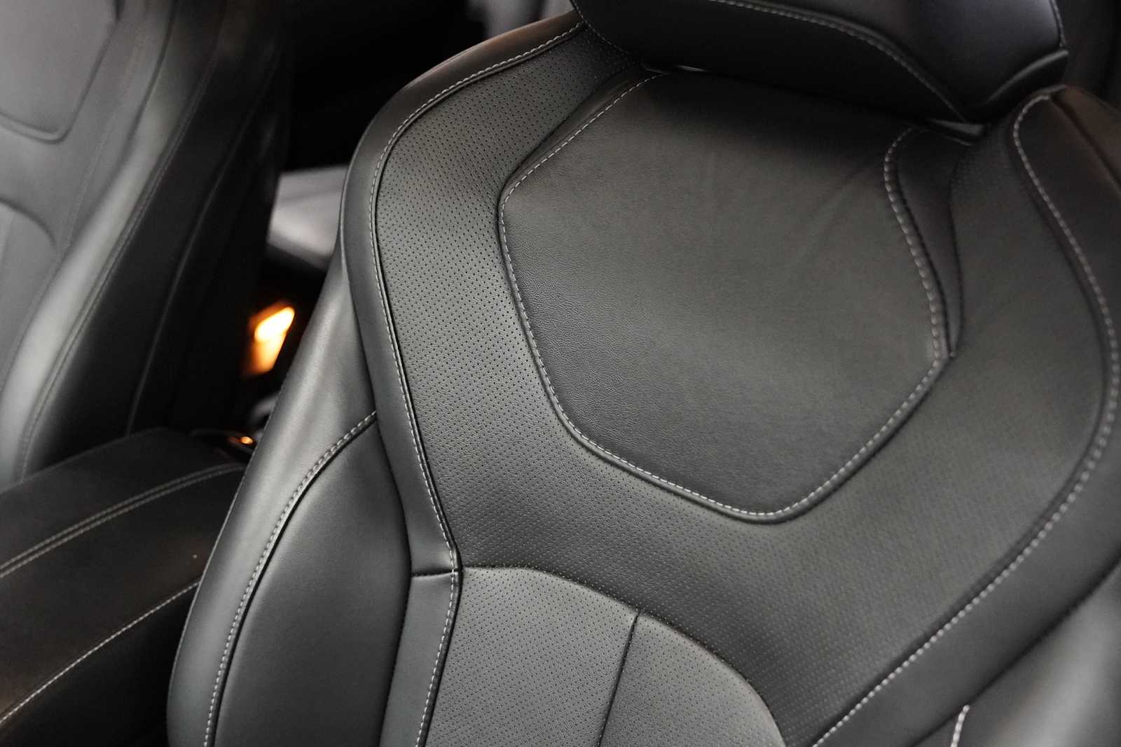 car-gallery-13