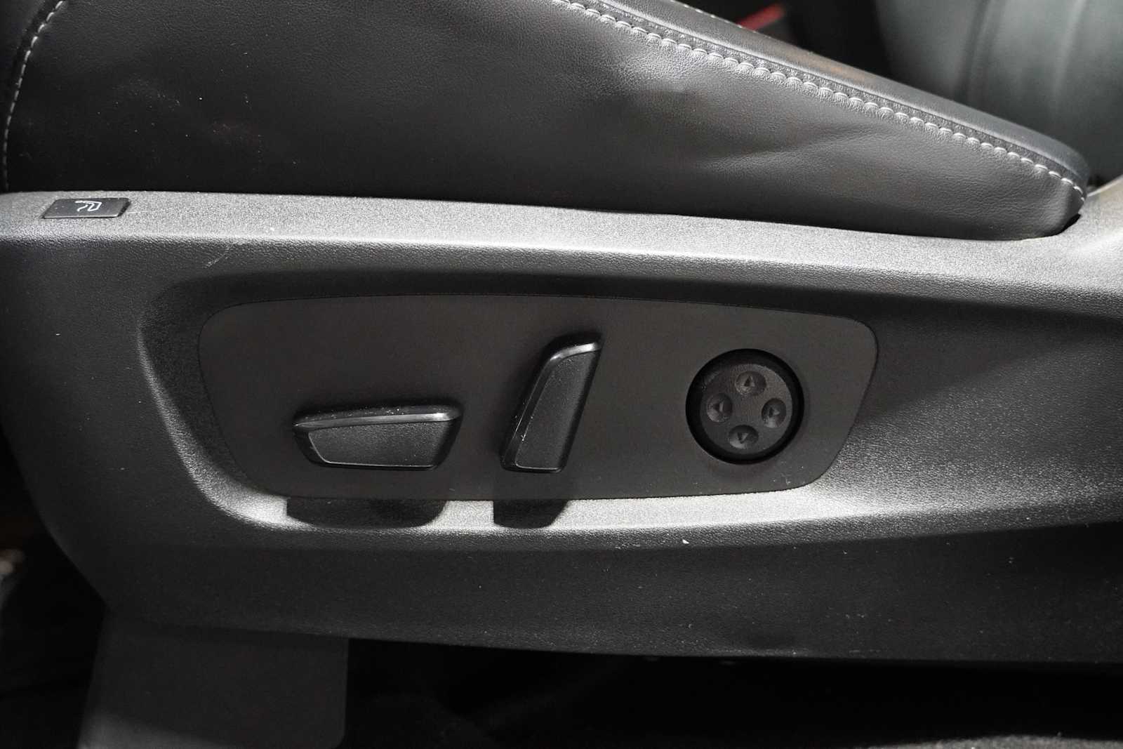 car-gallery-14