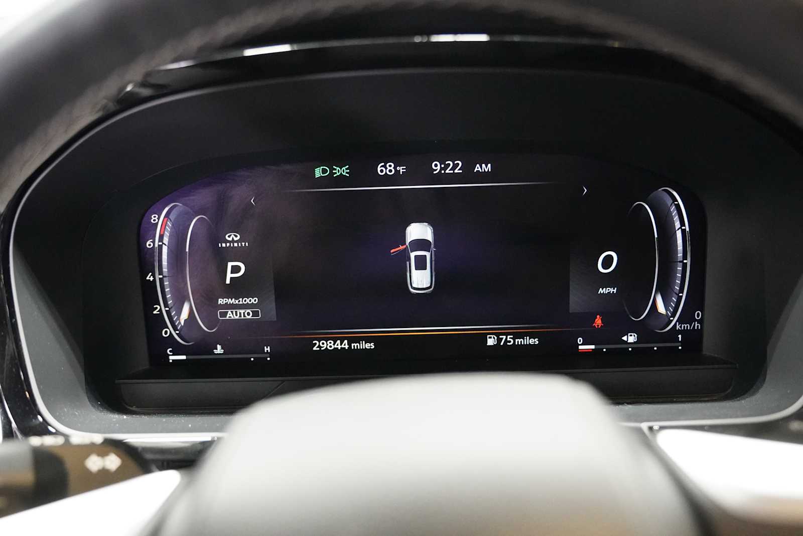 car-gallery-16