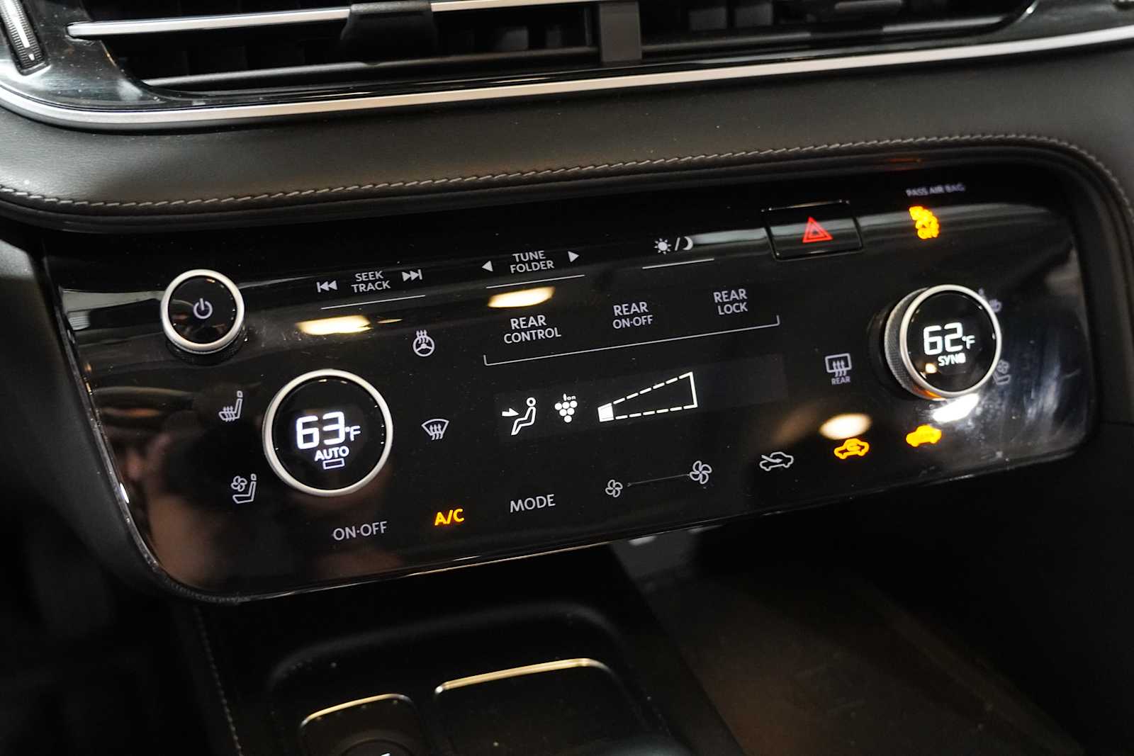 car-gallery-19
