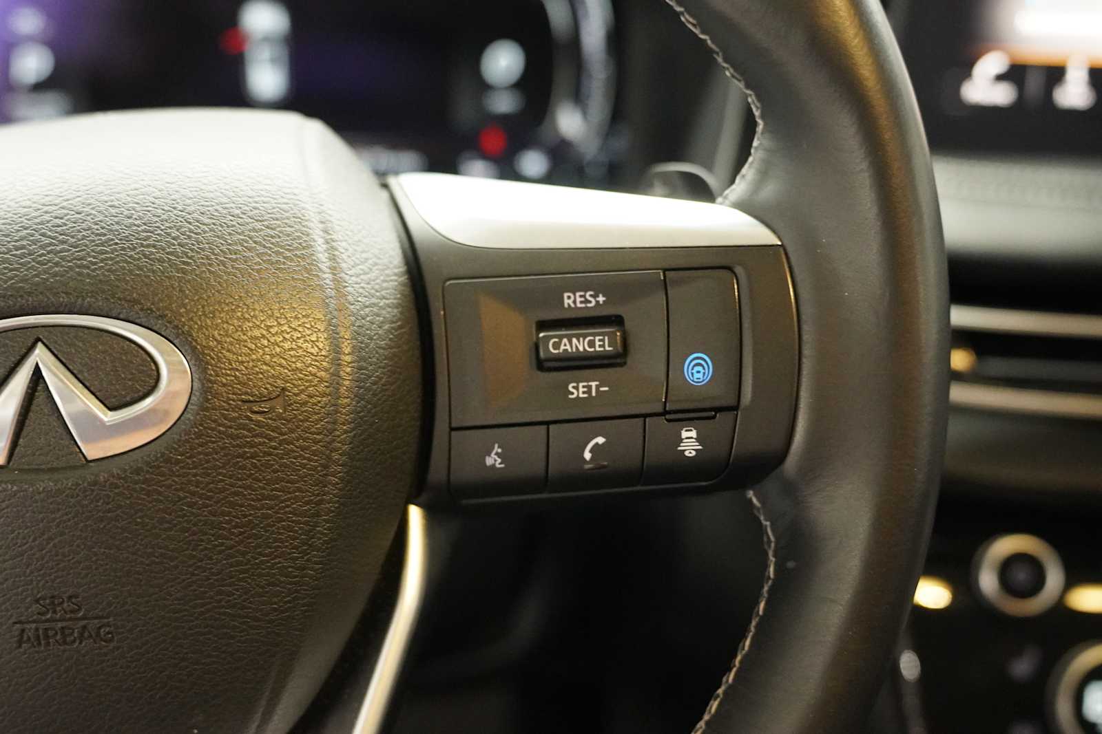 car-gallery-20