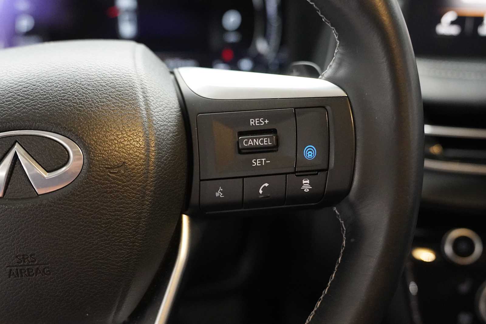 car-gallery-22