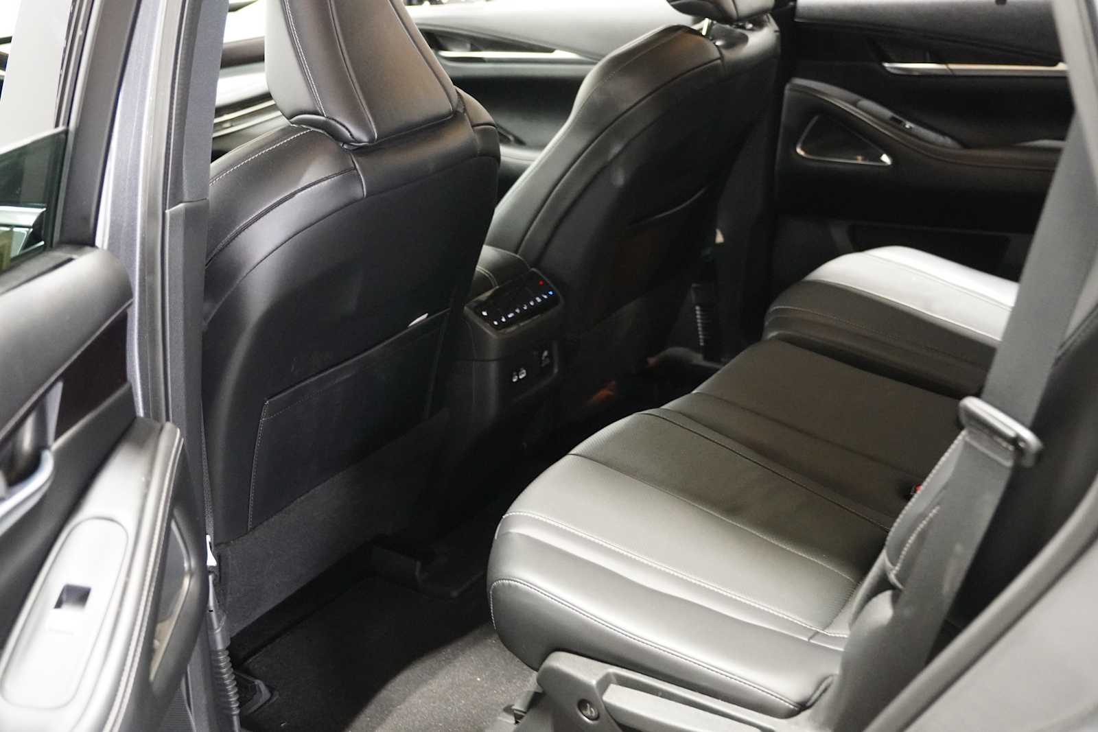 car-gallery-24