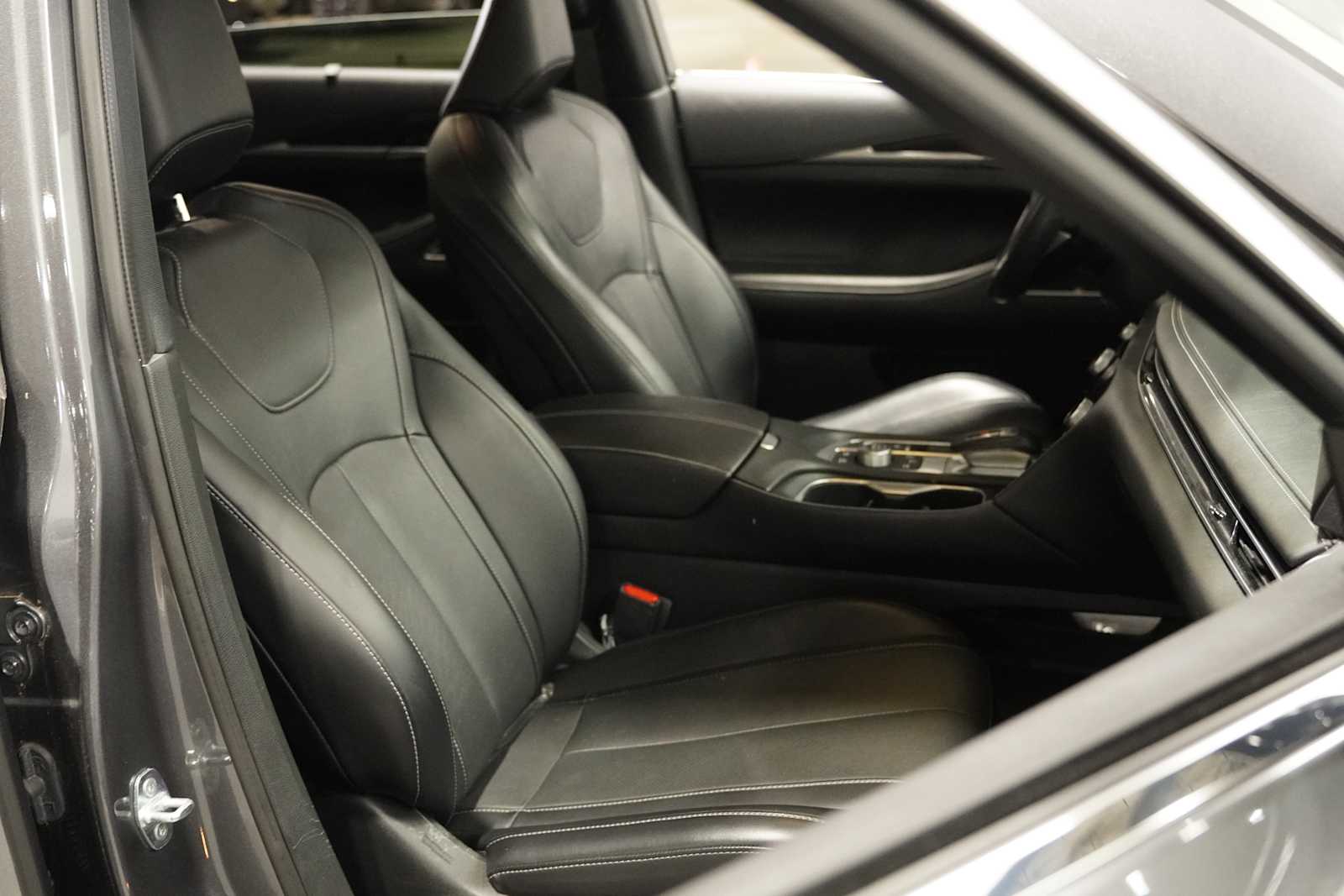 car-gallery-12