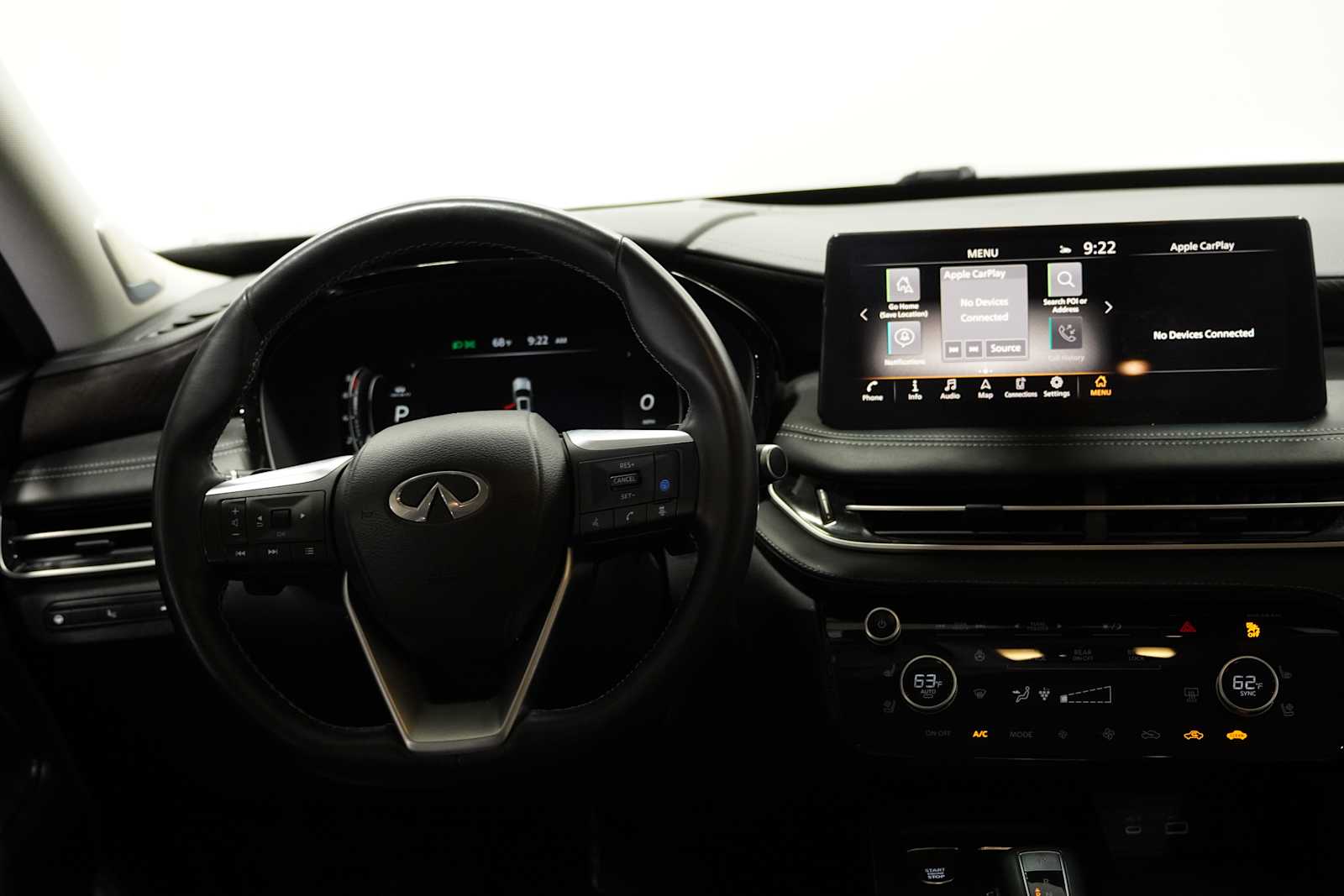 car-gallery-25