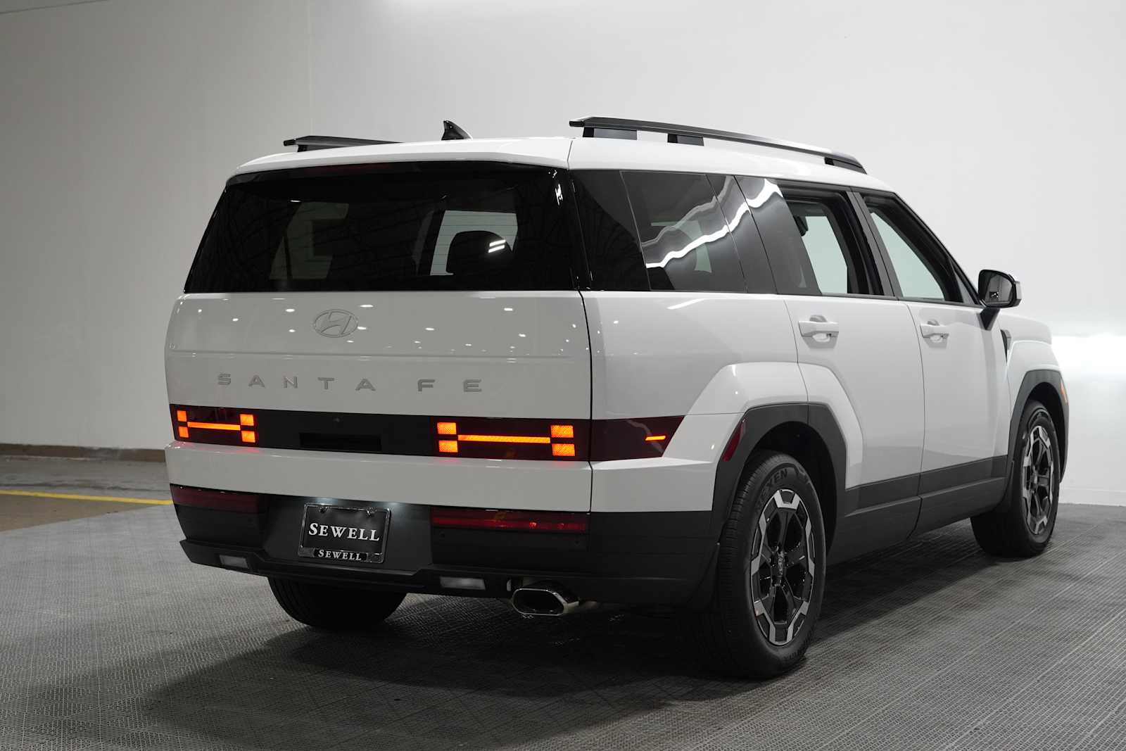 car-gallery-4