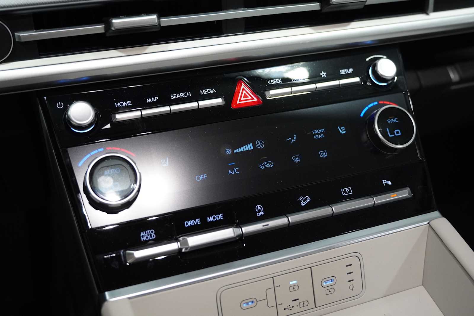car-gallery-18