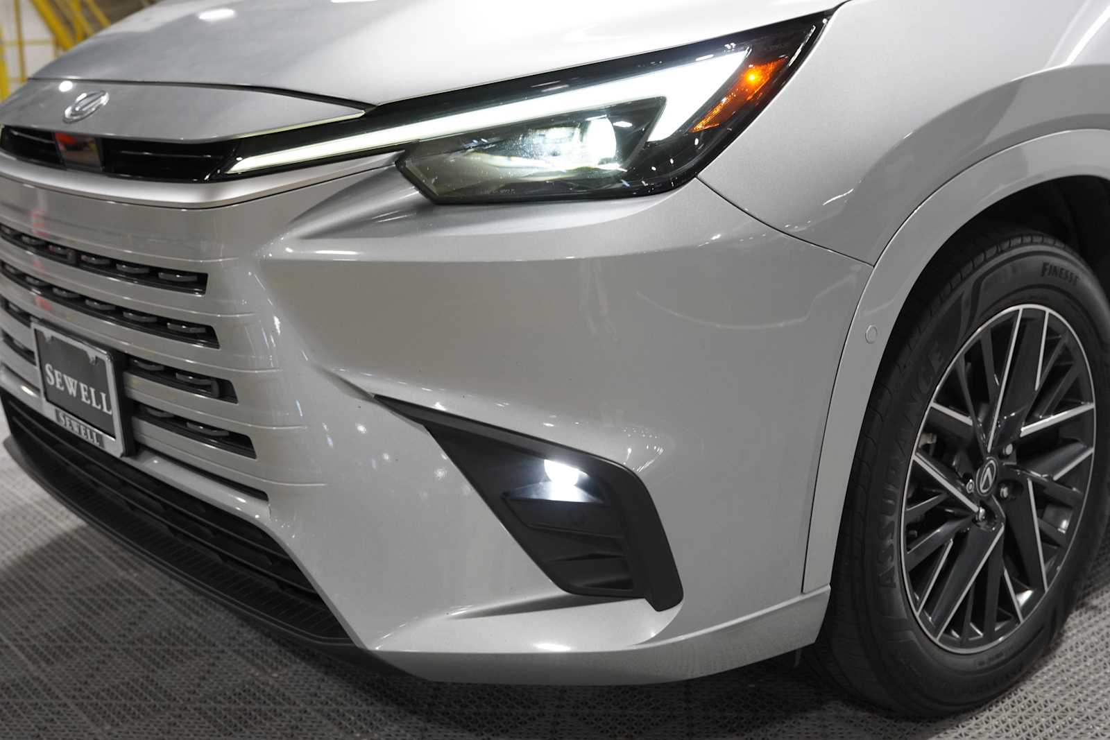 car-gallery-7