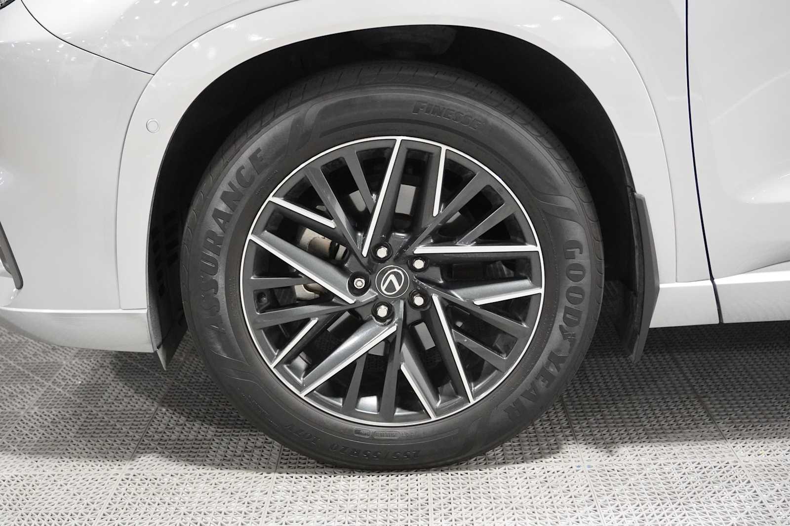 car-gallery-8