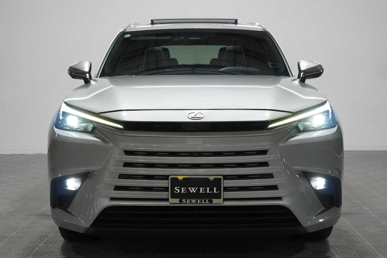 car-gallery-2