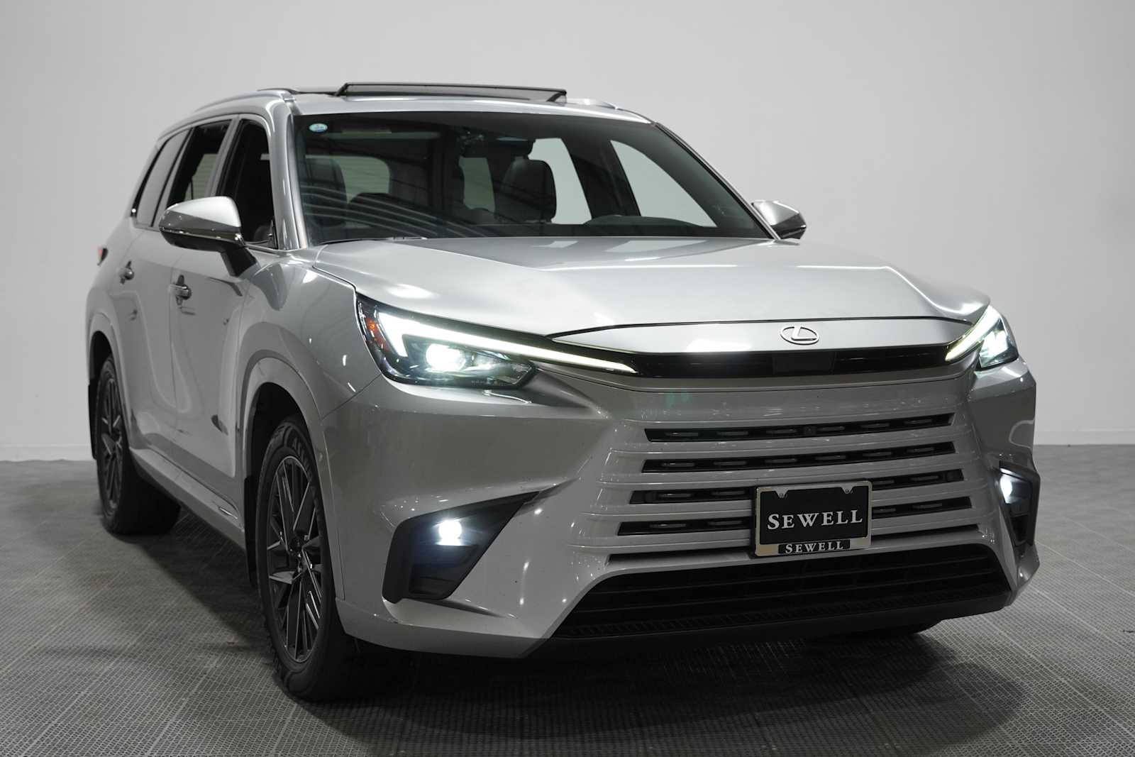 car-gallery-3