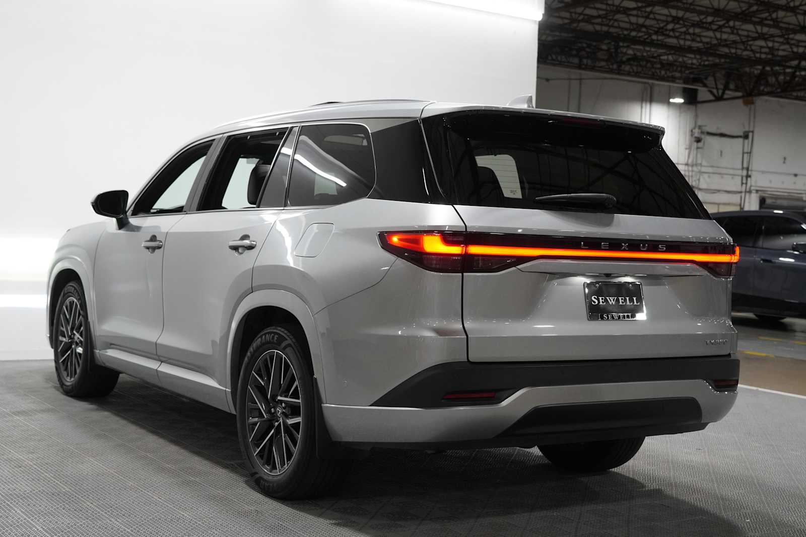 car-gallery-6