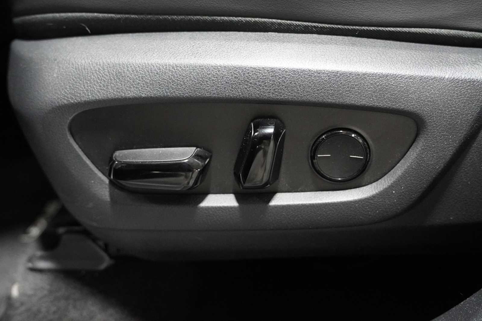 car-gallery-13