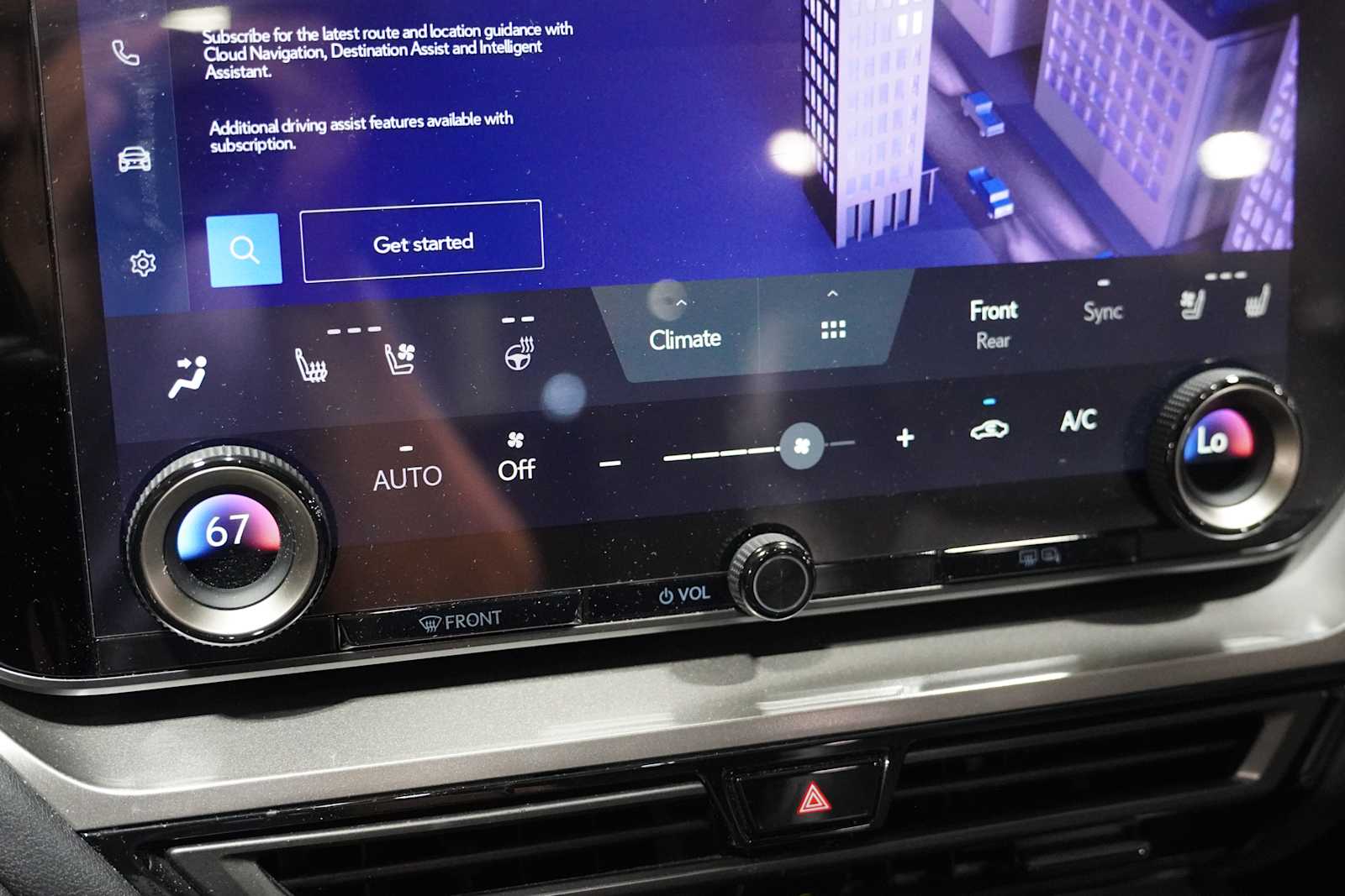 car-gallery-17