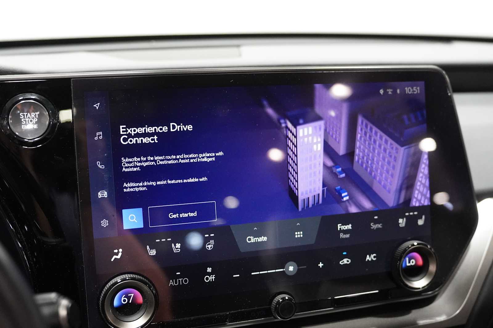 car-gallery-16