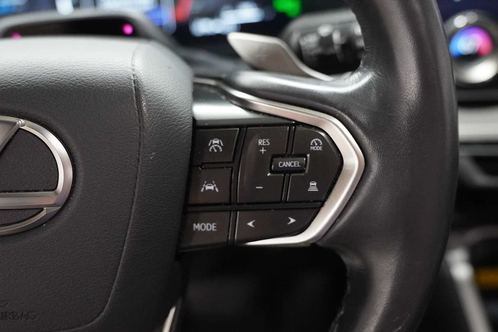 car-gallery-20