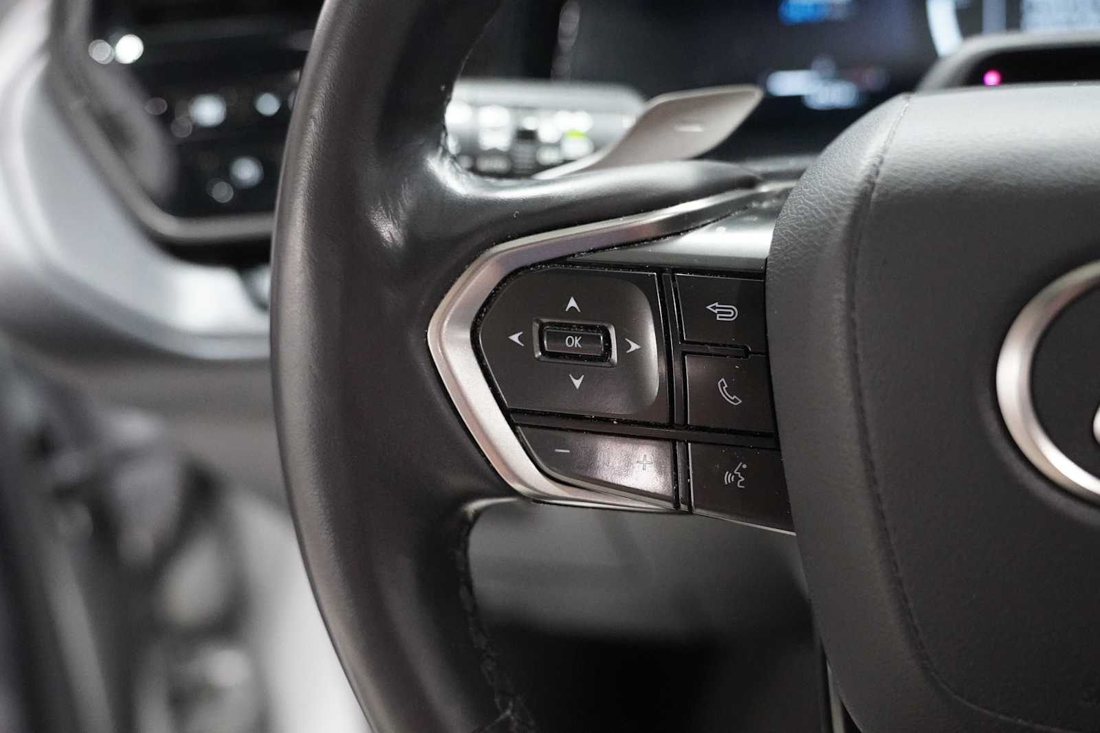car-gallery-22