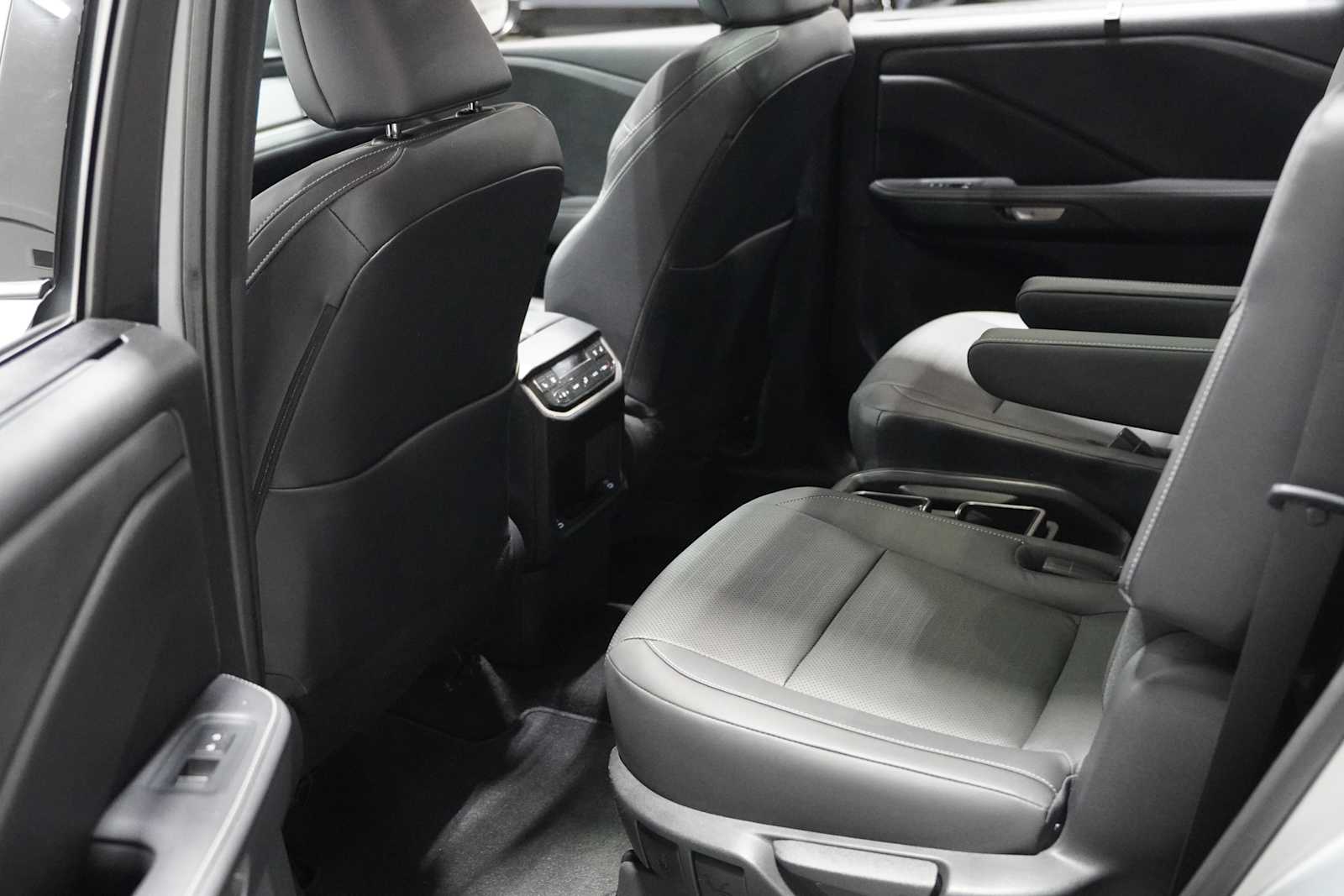 car-gallery-23