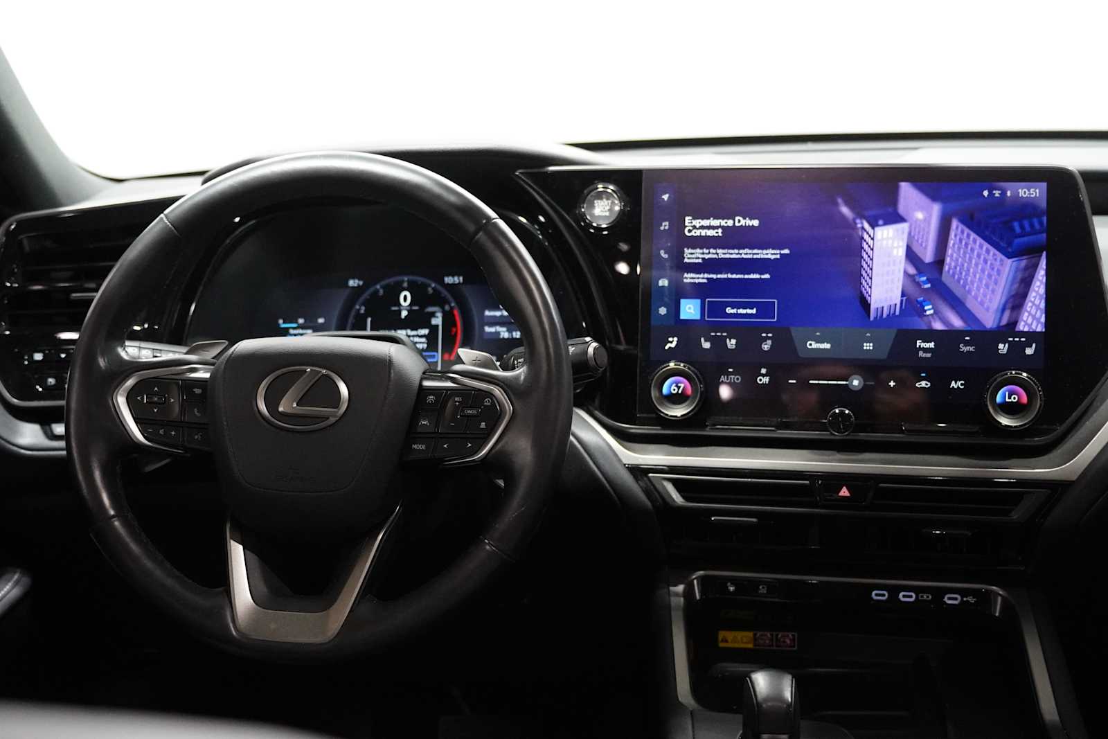 car-gallery-24