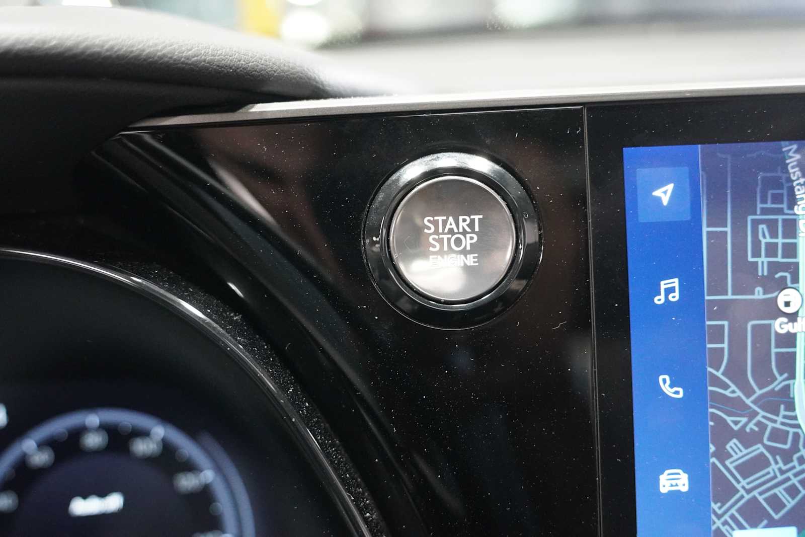 car-gallery-18