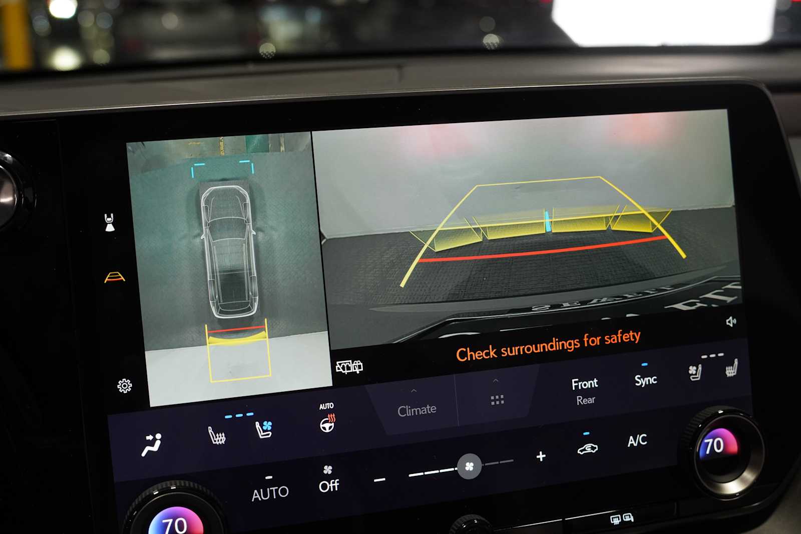 car-gallery-16