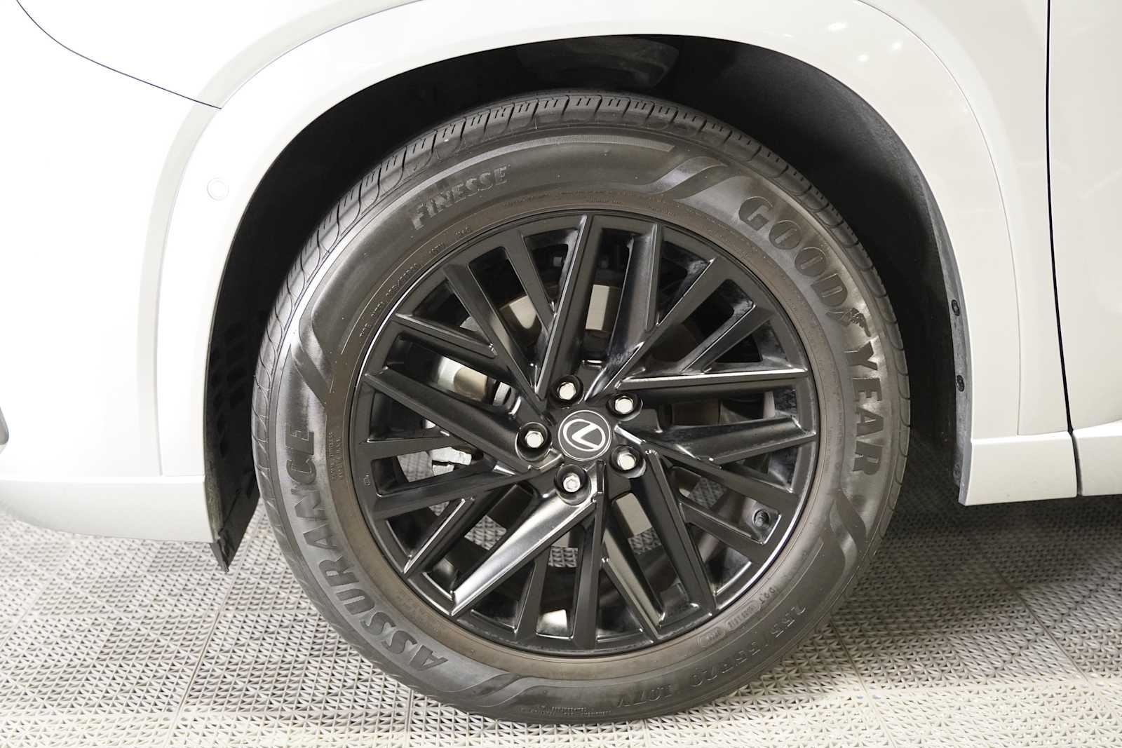 car-gallery-8