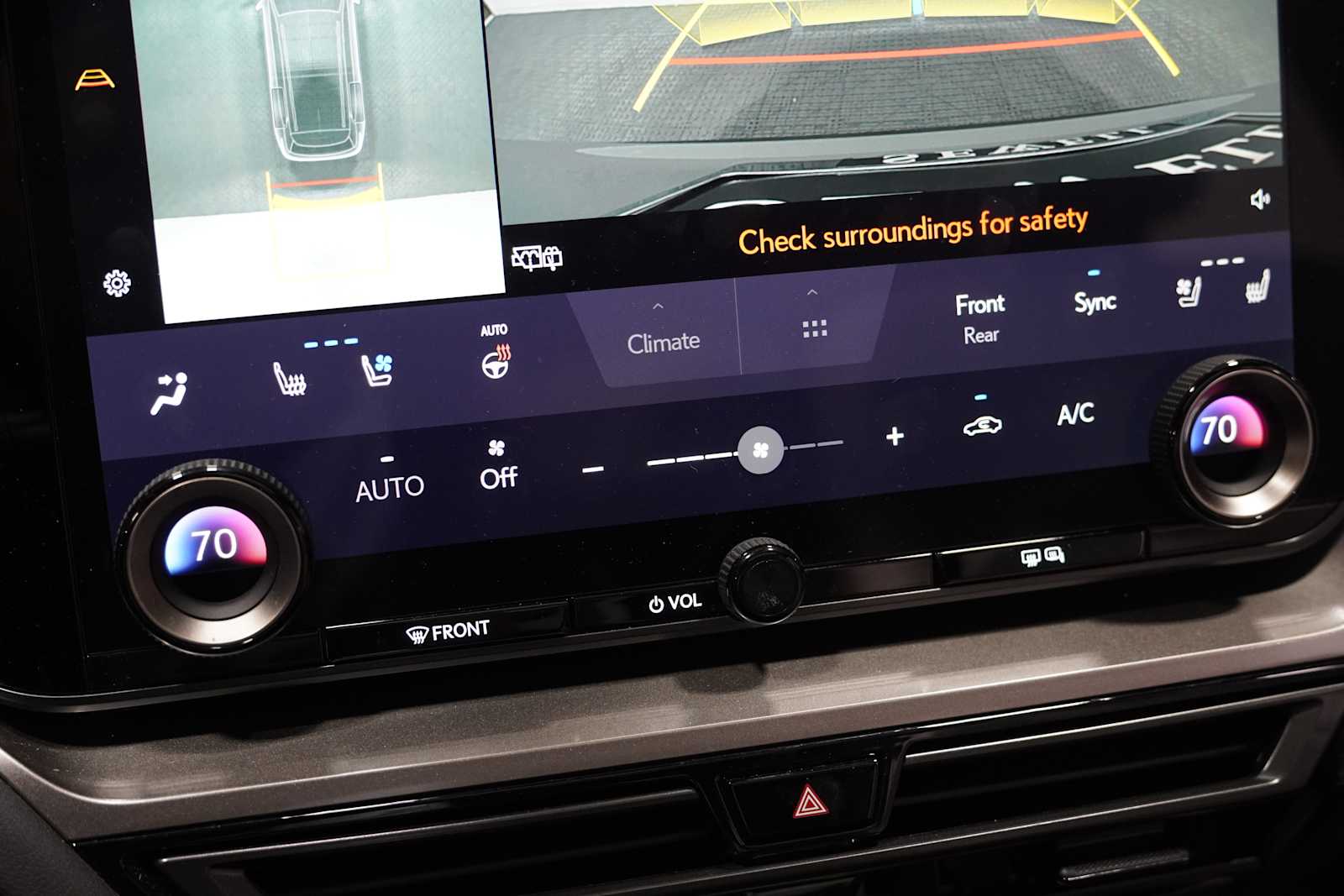 car-gallery-17