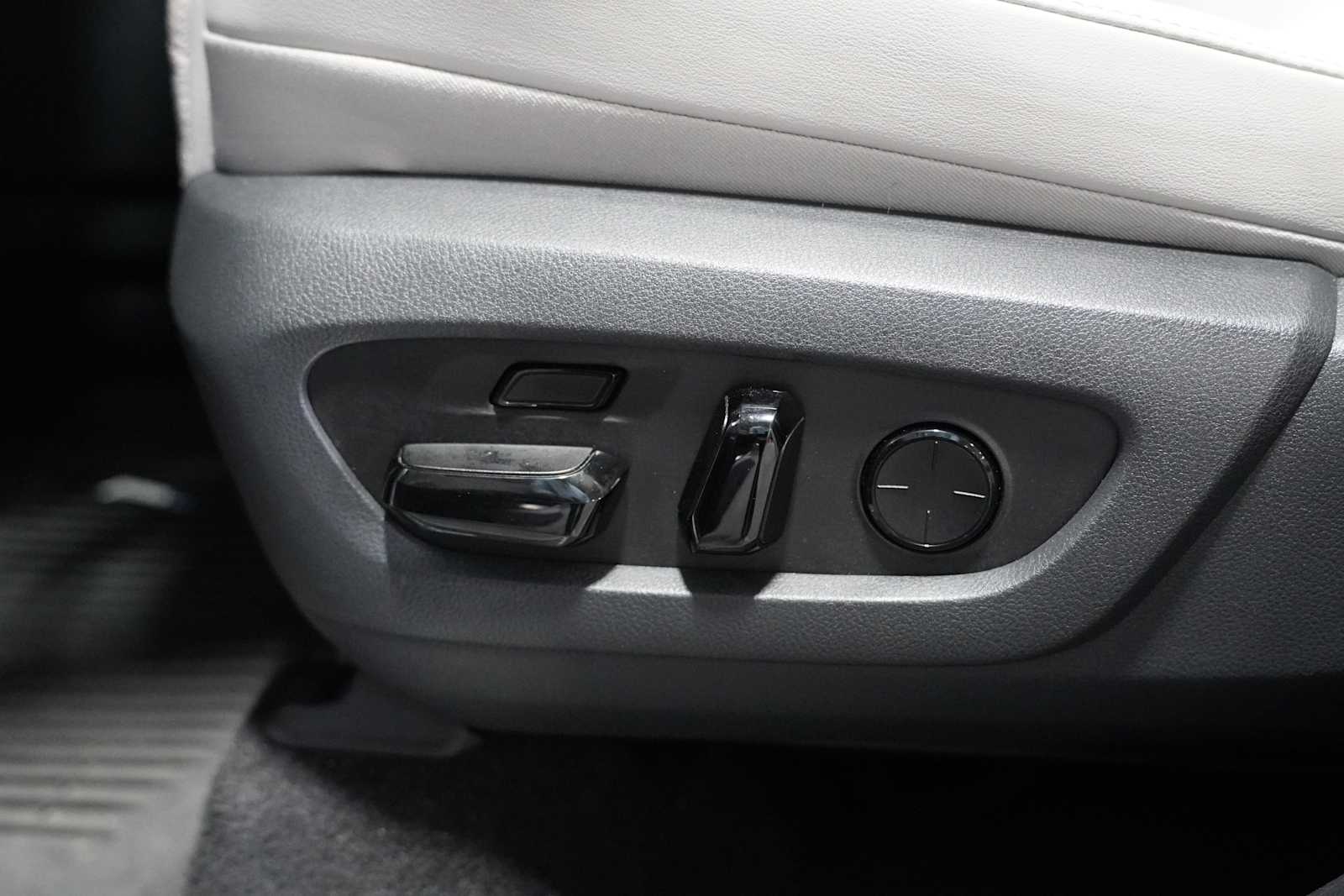 car-gallery-13