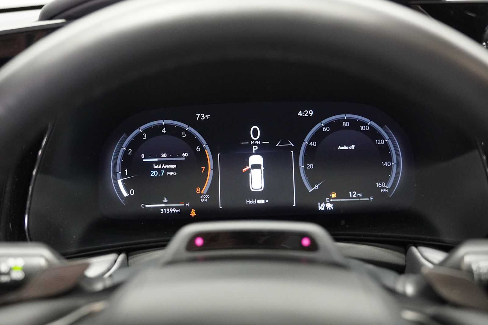 car-gallery-15