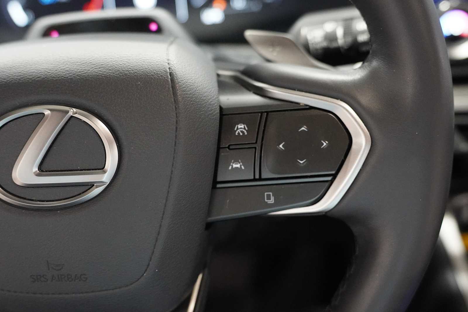 car-gallery-19