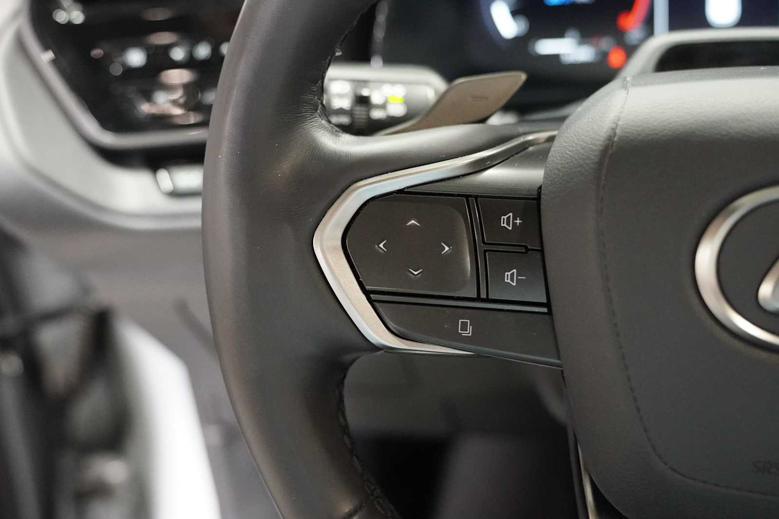 car-gallery-20