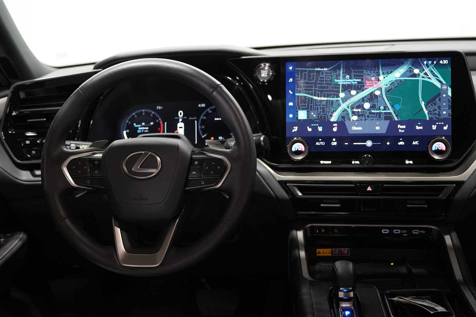 car-gallery-22