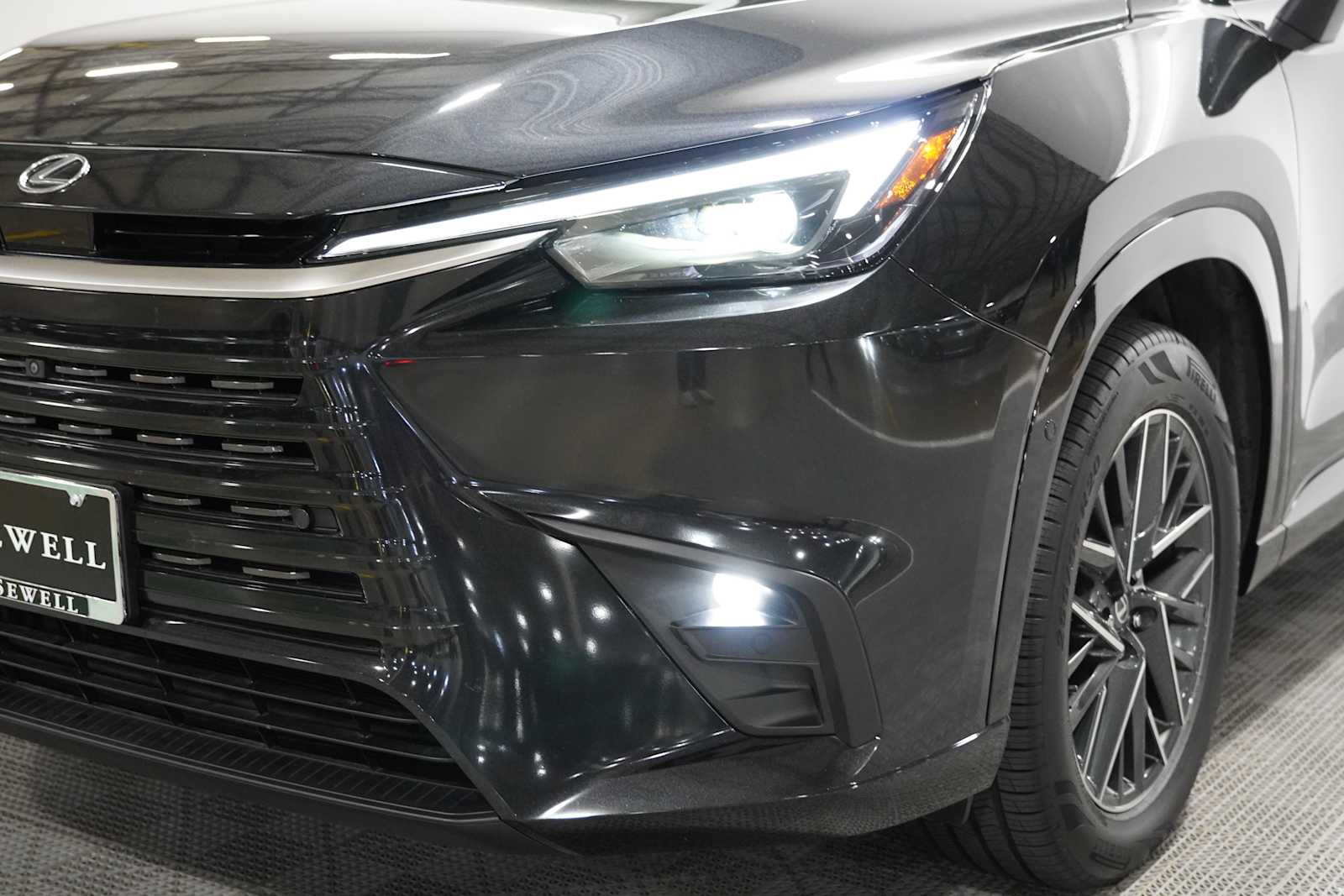car-gallery-7