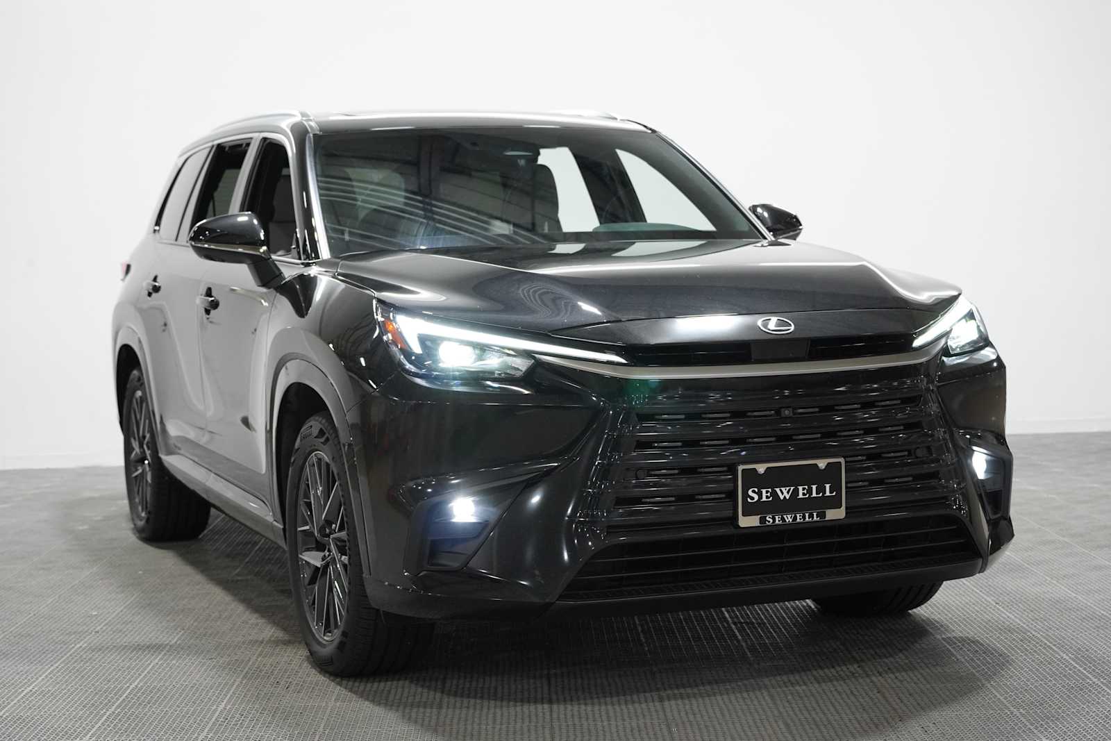 car-gallery-3