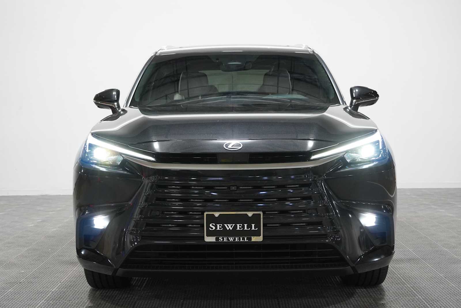 car-gallery-2
