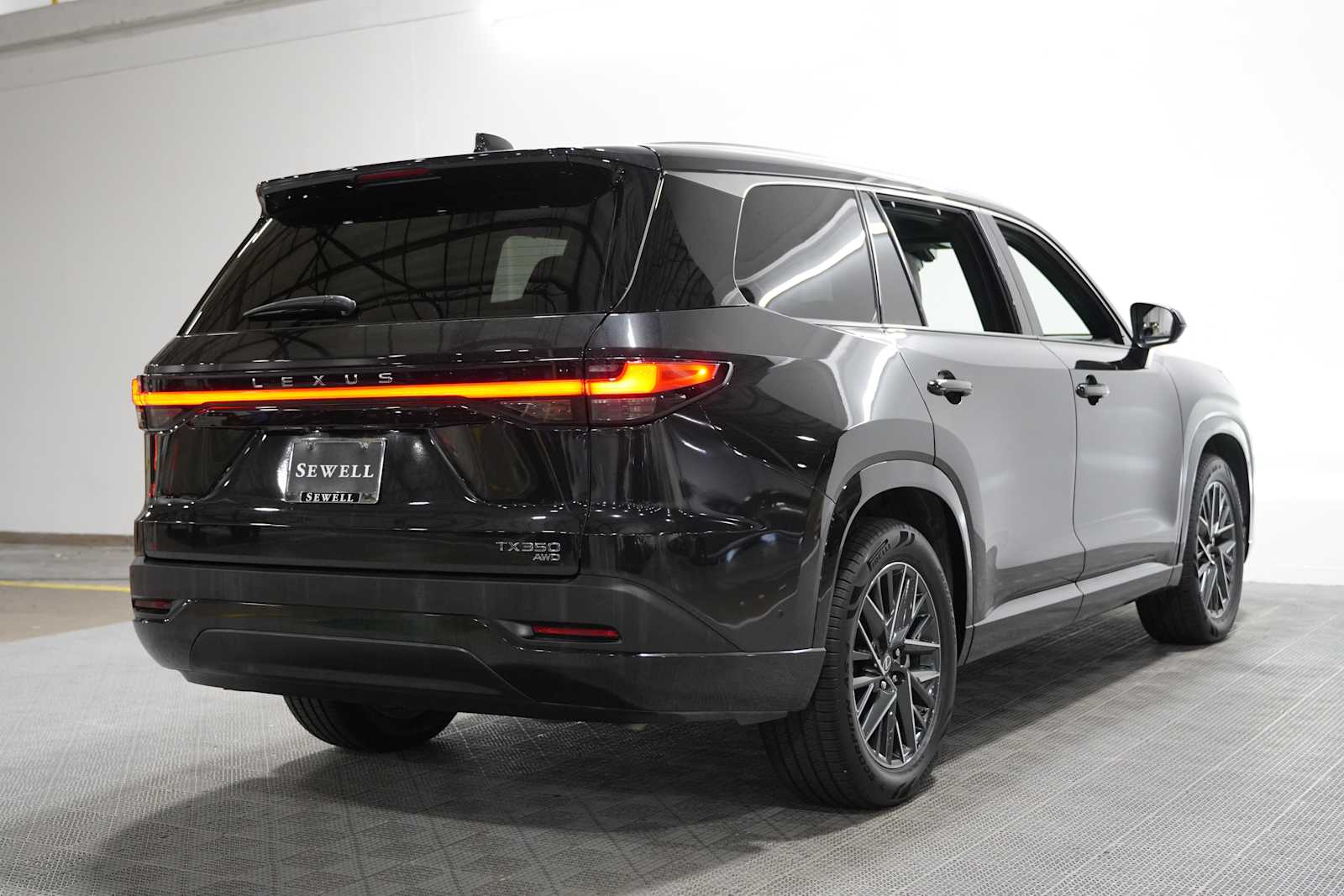 car-gallery-4