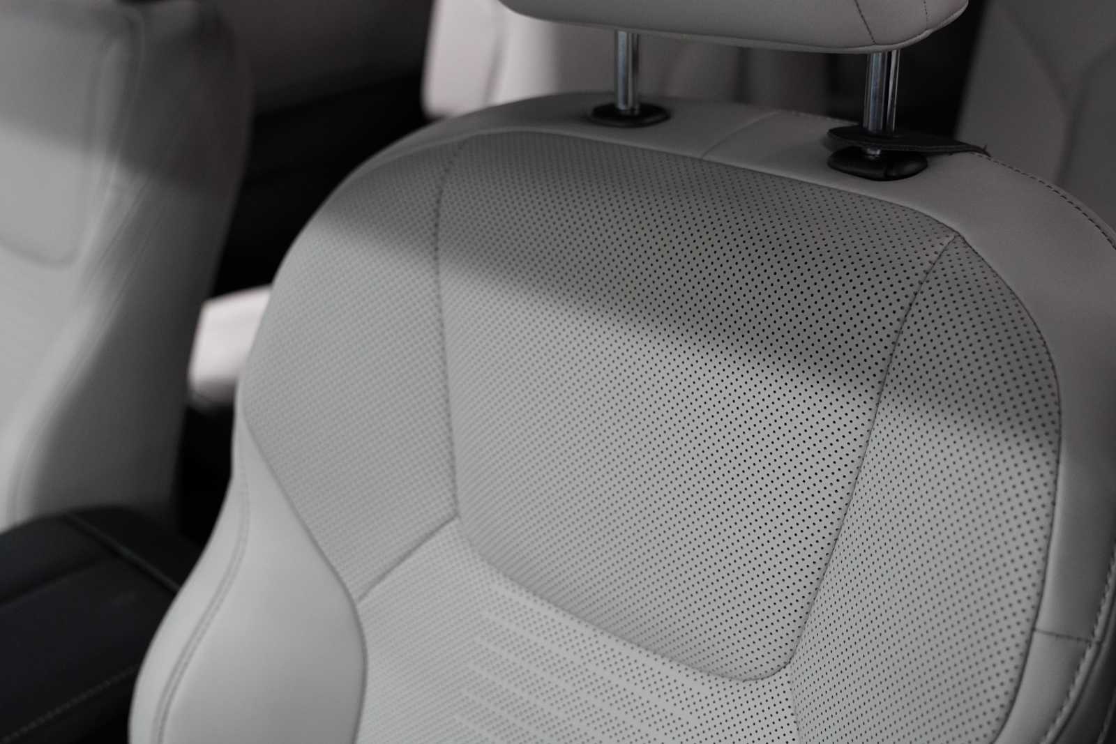 car-gallery-12