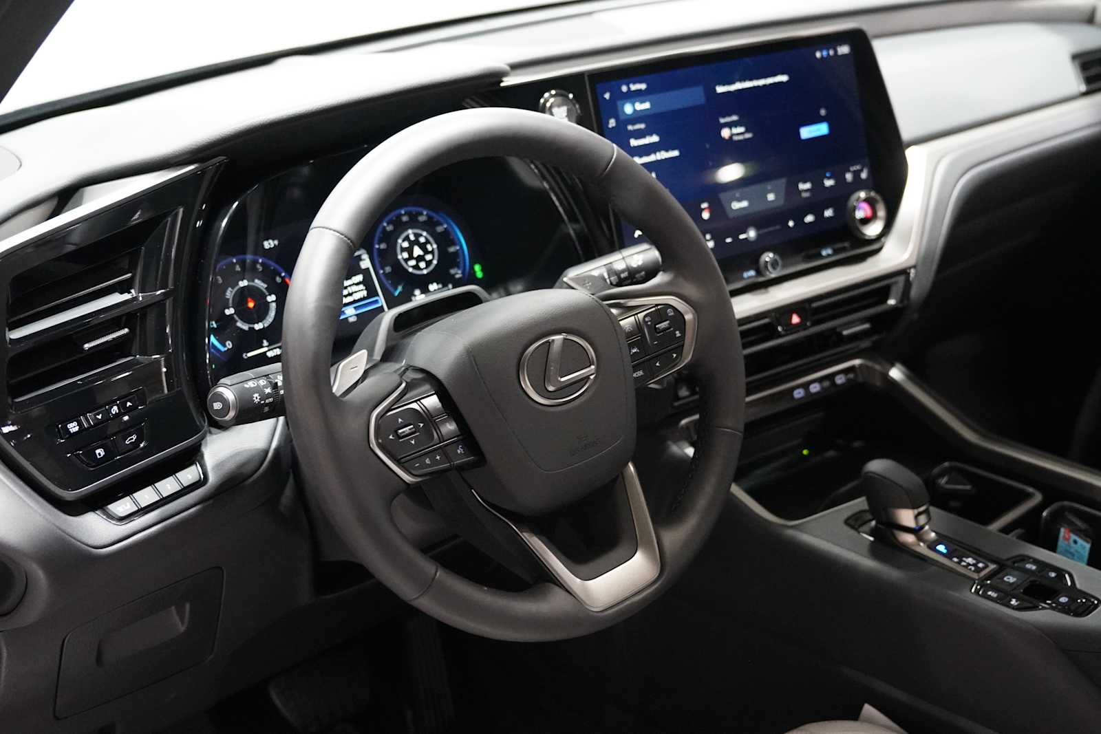 car-gallery-10