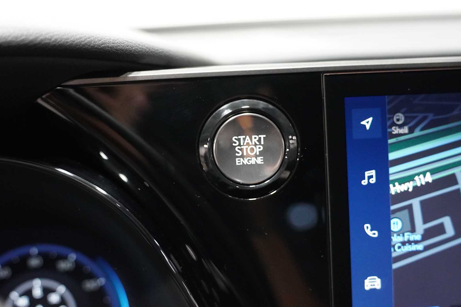 car-gallery-18