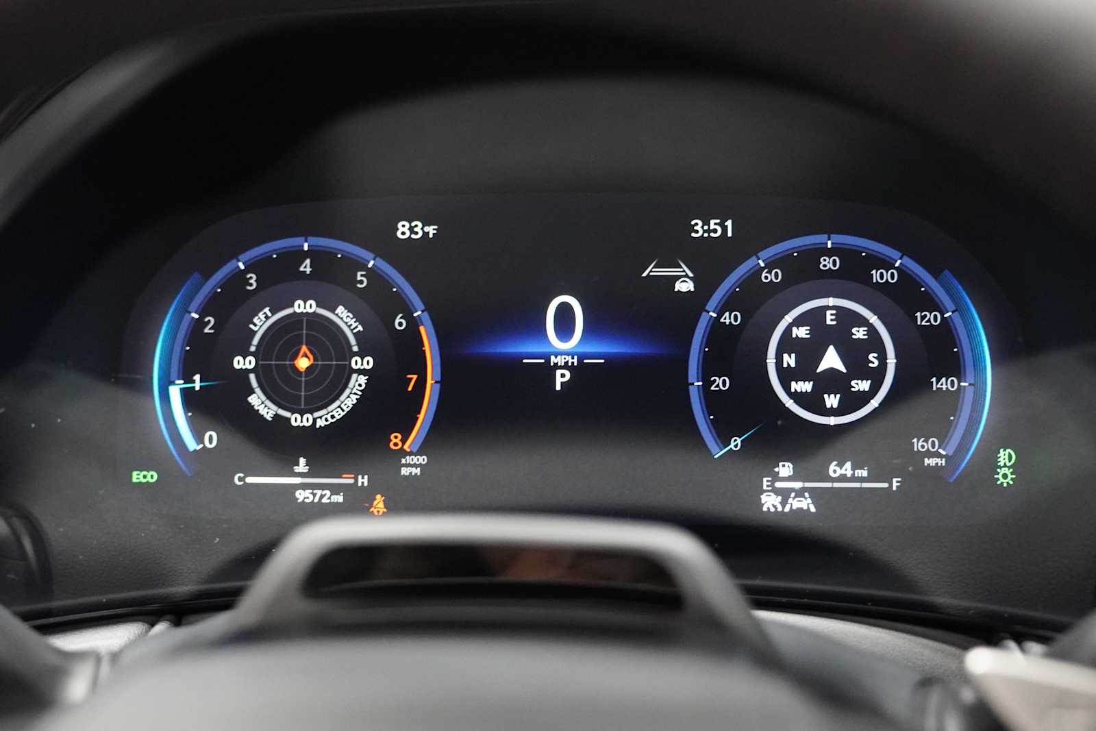 car-gallery-15