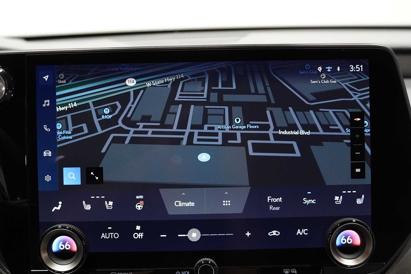 car-gallery-16