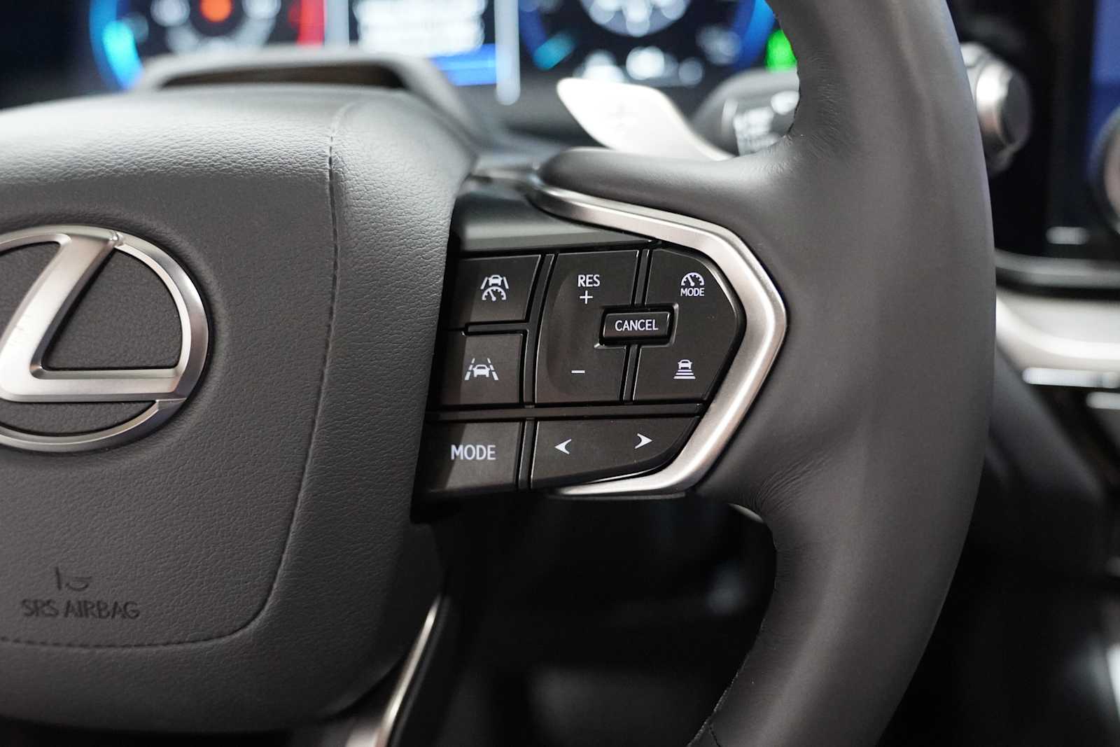 car-gallery-20